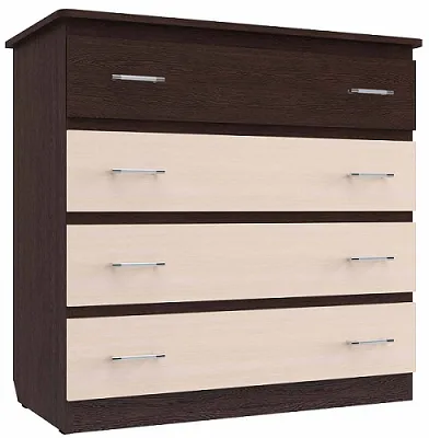 Комод 800х400х850 Комод 800х400х850