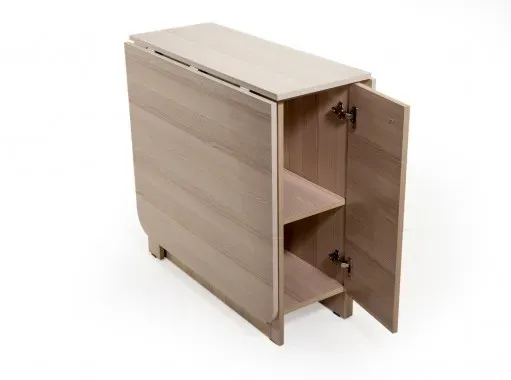 Стол-книжка 300(1700)х700х750 Стол-книжка 300(1700)х700х750