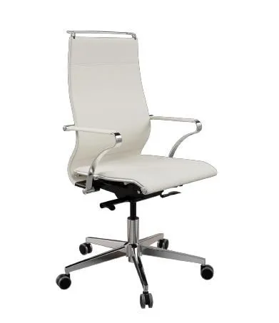 Кресло ErgoLife SynchroSit Well B2-195K Светло-бежевый Кресло ErgoLife SynchroSit Well B2-195K Светло-бежевый