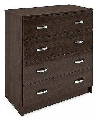 Комод 800х400х850 Комод 800х400х850