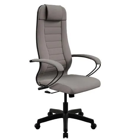 Кресло ErgoLife Set 32 3D6.54.1.222 Песочный Кресло ErgoLife Set 32 3D6.54.1.222 Песочный