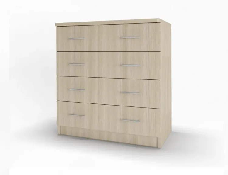 Комод 800х400х850 Комод 800х400х850