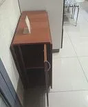 Раскладные столы и их виды