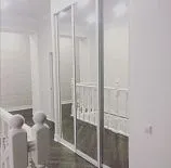 Маленькая прихожая: какую выбрать мебель