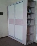 Маленькая прихожая: какую выбрать мебель
