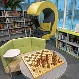 Изготовление различной мебели по индивидуальным проектам