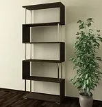 Функциональность мебели для гостиной
