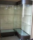 Витрины: их функционал и виды