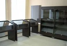 Витрины: их функционал и виды